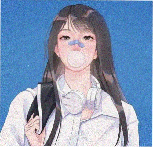 高清阅读用户头像
